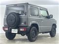 2024 Suzuki Jimny