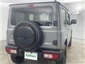 2024 Suzuki Jimny