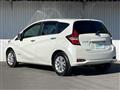 2020 Nissan Note