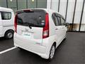 2015 Daihatsu Move