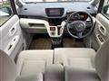 2015 Daihatsu Move