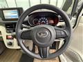 2015 Daihatsu Move