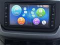 2015 Daihatsu Move