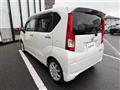 2015 Daihatsu Move