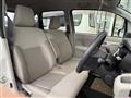 2015 Daihatsu Move