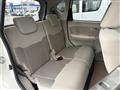 2015 Daihatsu Move