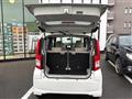 2015 Daihatsu Move