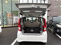 2015 Daihatsu Move
