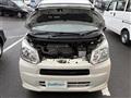 2015 Daihatsu Move