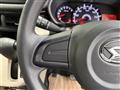 2015 Daihatsu Move