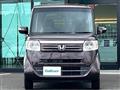 2016 Honda N BOX