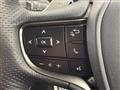 2020 Lexus ES