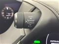 2020 Lexus ES
