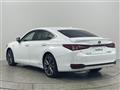 2020 Lexus ES