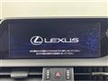 2020 Lexus ES