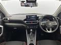2022 Toyota Raize