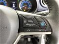 2019 Nissan DAYZ