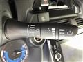 2019 Nissan DAYZ