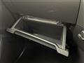 2019 Nissan DAYZ