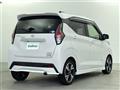 2019 Nissan DAYZ