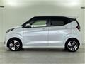 2019 Nissan DAYZ