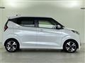 2019 Nissan DAYZ