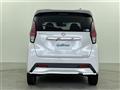2019 Nissan DAYZ