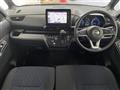 2023 Nissan ROOX