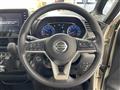 2023 Nissan ROOX