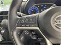 2023 Nissan ROOX