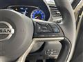 2023 Nissan ROOX