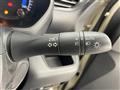 2023 Nissan ROOX