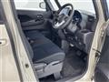 2023 Nissan ROOX