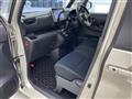 2023 Nissan ROOX