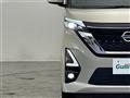 2023 Nissan ROOX