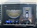 2018 Honda Odyssey Hybrid