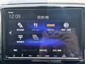2018 Honda Odyssey Hybrid