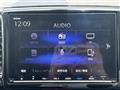 2018 Honda Odyssey Hybrid