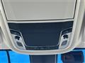 2018 Honda Odyssey Hybrid