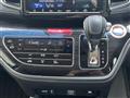 2018 Honda Odyssey Hybrid