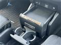 2018 Honda Odyssey Hybrid