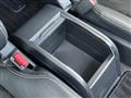 2018 Honda Odyssey Hybrid