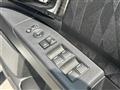 2018 Honda Odyssey Hybrid
