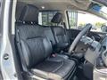 2018 Honda Odyssey Hybrid