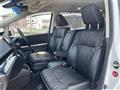 2018 Honda Odyssey Hybrid