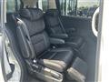 2018 Honda Odyssey Hybrid