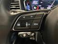 2019 Audi A1