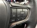 2019 Lexus UX