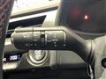 2019 Lexus UX