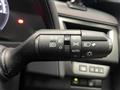 2019 Lexus UX